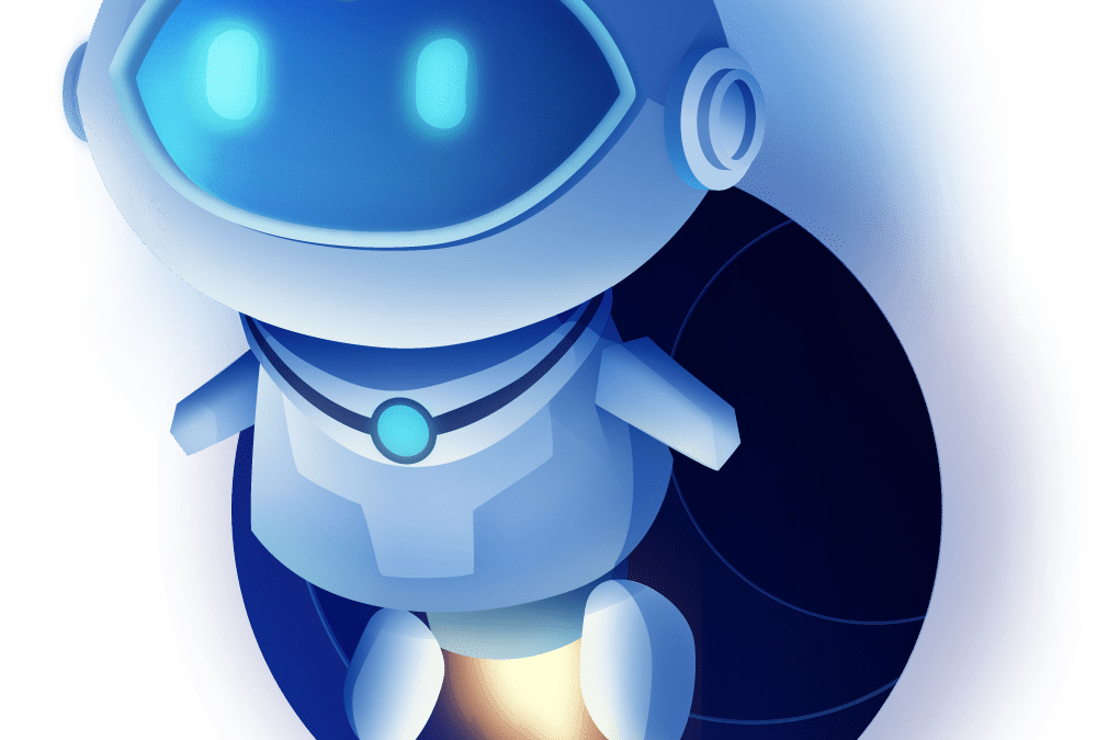 Log Management as an Enabler for Data Protection and Automated Threat Detection